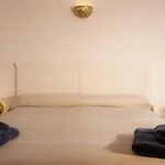 Guest house El Jardin De Juanita - Playa Blanca (Lanzarote)