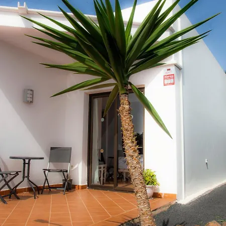 El Jardin De Juanita - Guest house 3*