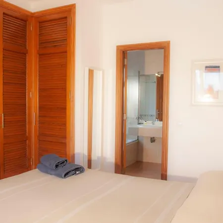 El Jardin De Juanita - Guest house *