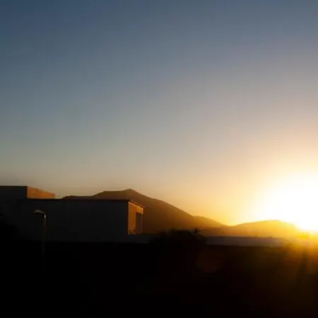 El Jardin De Juanita - Guest house 3*