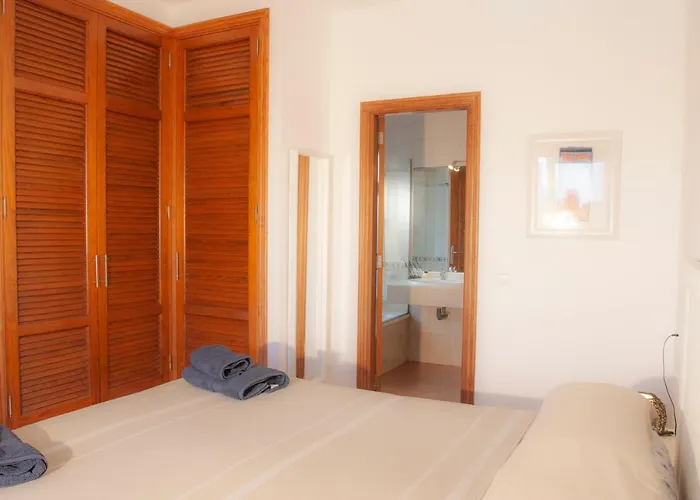 El Jardin De Juanita - 게스트하우스 3*